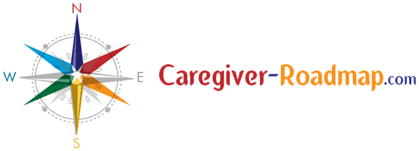 Caregiver Roadmap